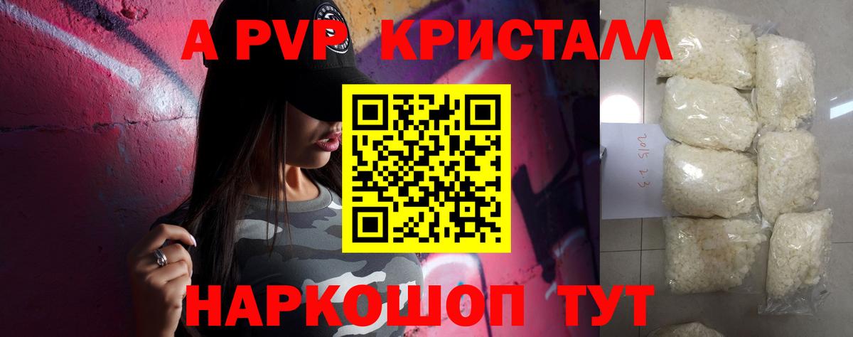 APVP СК Чехов