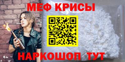 марки lsd Усть-Илимск